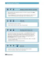 Preview for 103 page of Samsung ML-1430 User Manual