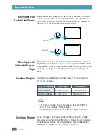 Preview for 119 page of Samsung ML-1430 User Manual