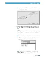 Preview for 130 page of Samsung ML-1430 User Manual