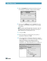 Preview for 131 page of Samsung ML-1430 User Manual