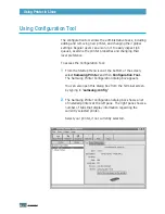 Preview for 135 page of Samsung ML-1430 User Manual