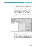 Preview for 136 page of Samsung ML-1430 User Manual