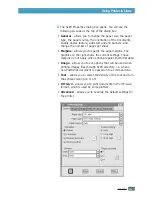 Preview for 138 page of Samsung ML-1430 User Manual