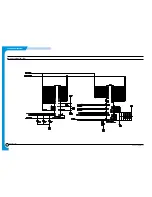 Предварительный просмотр 10 страницы Samsung ML-1440 Service Manual