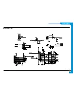 Предварительный просмотр 13 страницы Samsung ML-1440 Service Manual