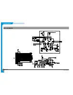 Предварительный просмотр 16 страницы Samsung ML-1440 Service Manual