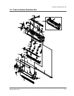 Предварительный просмотр 30 страницы Samsung ML-1440 Service Manual