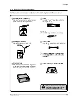 Предварительный просмотр 86 страницы Samsung ML-1440 Service Manual