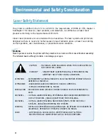 Preview for 5 page of Samsung ML-1440 User Manual