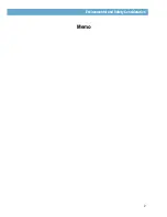 Preview for 10 page of Samsung ML-1440 User Manual