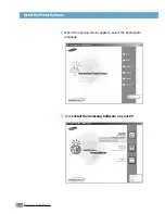 Preview for 27 page of Samsung ML-1440 User Manual