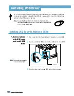 Preview for 31 page of Samsung ML-1440 User Manual