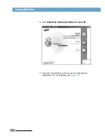 Preview for 35 page of Samsung ML-1440 User Manual