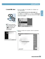 Preview for 38 page of Samsung ML-1440 User Manual