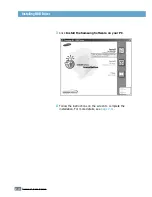 Preview for 39 page of Samsung ML-1440 User Manual