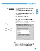 Preview for 40 page of Samsung ML-1440 User Manual