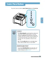 Preview for 44 page of Samsung ML-1440 User Manual