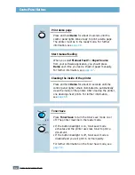 Preview for 45 page of Samsung ML-1440 User Manual