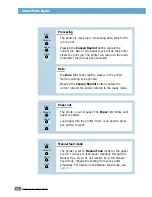 Preview for 47 page of Samsung ML-1440 User Manual