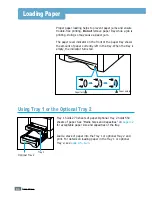 Preview for 55 page of Samsung ML-1440 User Manual