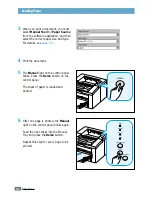 Preview for 57 page of Samsung ML-1440 User Manual