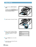 Preview for 59 page of Samsung ML-1440 User Manual