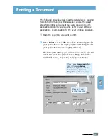 Preview for 66 page of Samsung ML-1440 User Manual