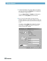 Preview for 67 page of Samsung ML-1440 User Manual