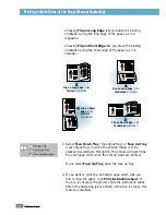 Preview for 73 page of Samsung ML-1440 User Manual