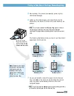 Preview for 74 page of Samsung ML-1440 User Manual