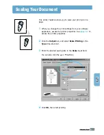 Preview for 76 page of Samsung ML-1440 User Manual