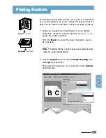 Preview for 78 page of Samsung ML-1440 User Manual