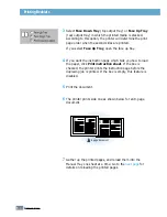Preview for 79 page of Samsung ML-1440 User Manual