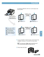 Preview for 80 page of Samsung ML-1440 User Manual