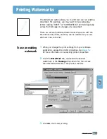 Preview for 86 page of Samsung ML-1440 User Manual