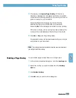 Preview for 92 page of Samsung ML-1440 User Manual