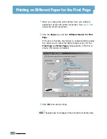 Preview for 93 page of Samsung ML-1440 User Manual