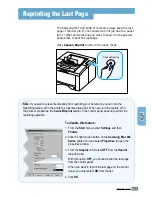 Preview for 94 page of Samsung ML-1440 User Manual