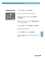 Preview for 96 page of Samsung ML-1440 User Manual