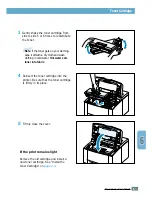 Preview for 102 page of Samsung ML-1440 User Manual