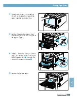 Preview for 112 page of Samsung ML-1440 User Manual