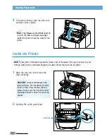 Preview for 115 page of Samsung ML-1440 User Manual