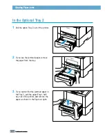 Preview for 117 page of Samsung ML-1440 User Manual