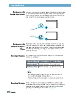 Preview for 139 page of Samsung ML-1440 User Manual