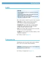 Preview for 140 page of Samsung ML-1440 User Manual