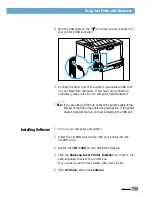 Preview for 142 page of Samsung ML-1440 User Manual