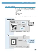 Preview for 146 page of Samsung ML-1440 User Manual