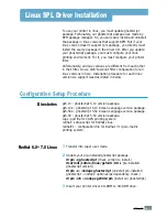 Preview for 148 page of Samsung ML-1440 User Manual