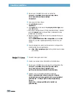 Preview for 149 page of Samsung ML-1440 User Manual