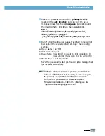 Preview for 150 page of Samsung ML-1440 User Manual